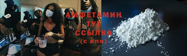 гашик Нея