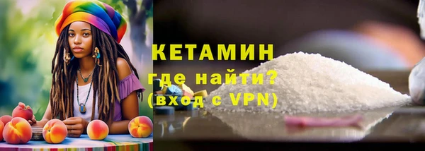 гашик Нея