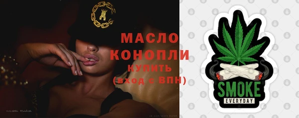 гашик Нея