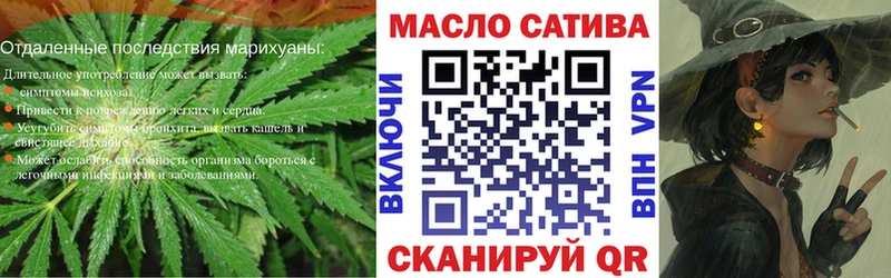 Дистиллят ТГК THC oil Горячеводский