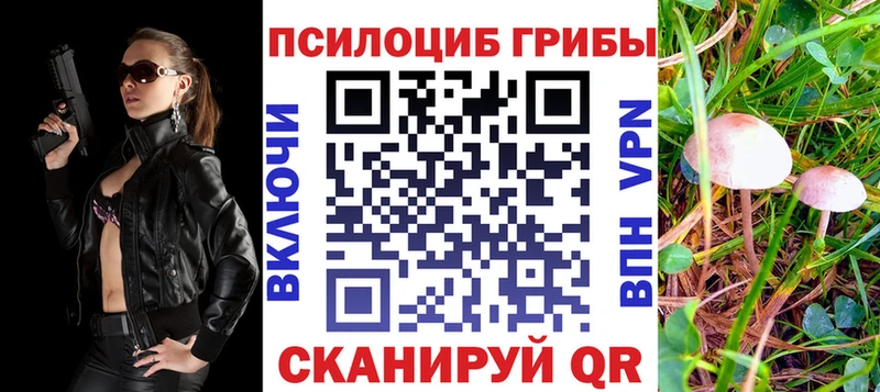 это наркотические препараты  Горячеводский  Галлюциногенные грибы Psilocybe  дарнет шоп 